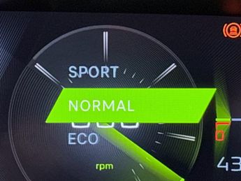 PEUGEOT 308 1.2 PureTech GT Hatchback 5dr Petrol EAT Euro 6 (s/s) (130 ps)