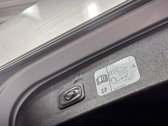 FORD KUGA 1.5 TDCi Titanium X SUV 5dr Diesel Powershift Euro 6 (s/s) (120 