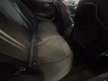 BMW 1 SERIES 1.5 118i Sport (LCP) Hatchback 5dr Petrol DCT Euro 6 (s/s) (136 