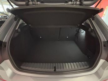 BMW 1 SERIES 1.5 118i Sport (LCP) Hatchback 5dr Petrol DCT Euro 6 (s/s) (136 