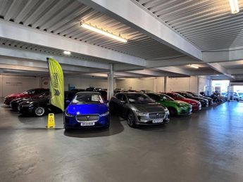 BMW 1 SERIES 1.5 118i Sport (LCP) Hatchback 5dr Petrol DCT Euro 6 (s/s) (136 