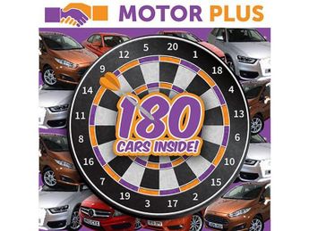 BMW 1 SERIES 1.5 118i Sport (LCP) Hatchback 5dr Petrol DCT Euro 6 (s/s) (136 