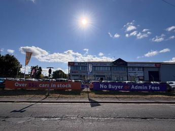 BMW 1 SERIES 1.5 118i Sport (LCP) Hatchback 5dr Petrol DCT Euro 6 (s/s) (136 