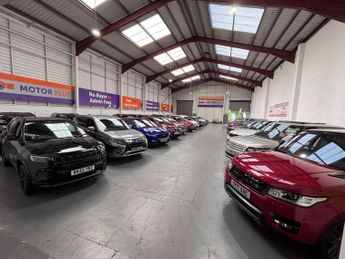 BMW 1 SERIES 1.5 118i Sport (LCP) Hatchback 5dr Petrol DCT Euro 6 (s/s) (136 