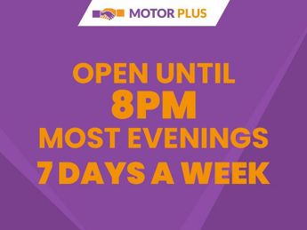 MINI HATCH 1.5 One Classic Hatchback 5dr Petrol Steptronic Euro 6 (s/s) (10