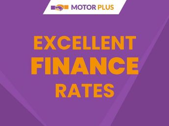 MINI HATCH 1.5 One Classic Hatchback 5dr Petrol Steptronic Euro 6 (s/s) (10