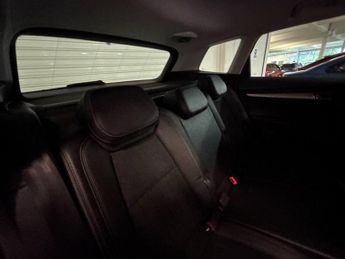 SKODA KAROQ 1.5 TSI ACT SE L SUV 5dr Petrol DSG Euro 6 (s/s) (150 ps)