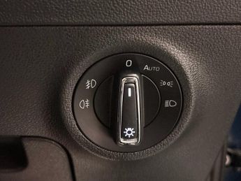 SKODA KAROQ 1.5 TSI ACT SE L SUV 5dr Petrol DSG Euro 6 (s/s) (150 ps)