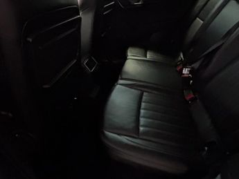 SKODA KAROQ 1.6 TDI SE L SUV 5dr Diesel DSG Euro 6 (s/s) (115 ps)