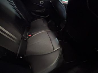 BMW 2 SERIES GRAN COUPE 1.5 218i Sport (LCP) Saloon 4dr Petrol DCT Euro 6 (s/s) (136 ps)