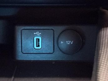 FORD FOCUS 1.5 EcoBlue Active X Estate 5dr Diesel Auto Euro 6 (s/s) (120 ps