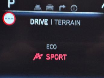 HYUNDAI TUCSON 1.6 h T-GDi 13.8kWh Ultimate SUV 5dr Petrol Plug-in Hybrid Auto 