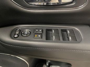 HONDA HR-V 1.5 i-VTEC EX SUV 5dr Petrol CVT Euro 6 (s/s) (130 ps)