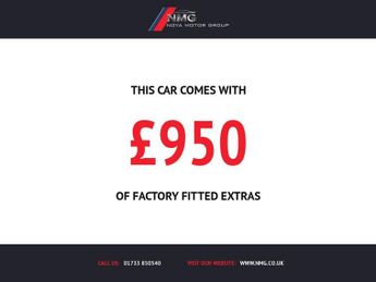 FORD FOCUS 1.0T EcoBoost ST-Line Estate 5dr Petrol Auto Euro 6 (s/s) (125 p