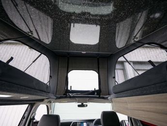 VOLKSWAGEN TRANSPORTER 2.0 TDI T28 Highline Panel Van 5dr Diesel DSG FWD SWB Euro 6 (s/