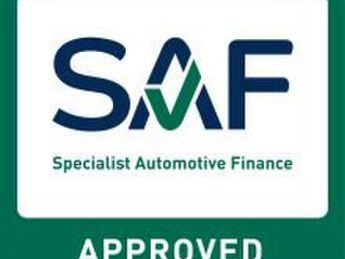FORD FOCUS 1.6 Titanium Estate 5dr Petrol Powershift Euro 6 (125 ps)