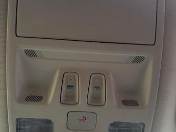 FORD FOCUS 1.5 EcoBlue Active X Vignale Hatchback 5dr Diesel Auto Euro 6 (s