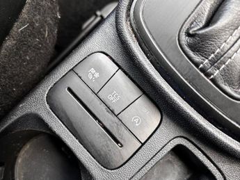 FORD FIESTA 1.0T EcoBoost MHEV Titanium X Hatchback 5dr Petrol Hybrid DCT Eu