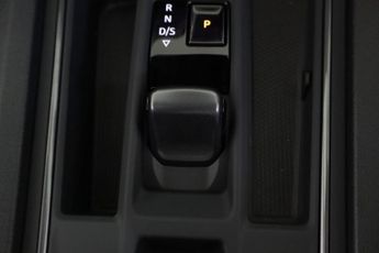 CUPRA LEON 1.4 eHybrid 12.8kWh VZ2 Design Edition DSG Euro 6 (s/s) 5dr