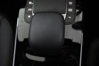 MERCEDES-BENZ CLA 1.3 CLA200 AMG Line (Premium 2) Coupe 7G-DCT Euro 6 (s/s) 4dr