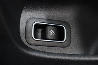 MERCEDES-BENZ CLA 1.3 CLA200 AMG Line (Premium 2) Coupe 7G-DCT Euro 6 (s/s) 4dr