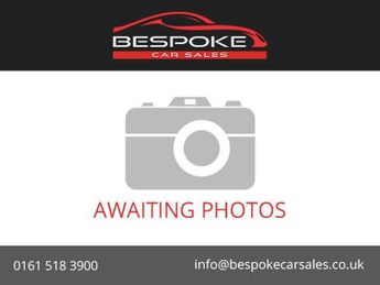 Jeep Compass 1.6 MultiJetII Longitude SUV 5dr Diesel Manual Euro 6 (s/s) (120