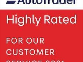 TOYOTA C-HR 1.8 VVT-h Dynamic SUV 5dr Petrol Hybrid CVT Euro 6 (s/s) (122 ps