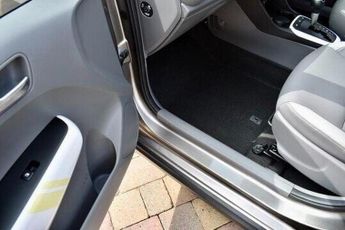 KIA PICANTO 1.25 X-Line S Auto Euro 6 5dr