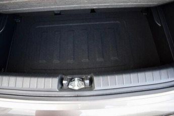 KIA PICANTO 1.25 X-Line S Auto Euro 6 5dr