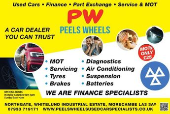 CITROEN GRAND C4 PICASSO 1.6 HDi Exclusive MPV 5dr Diesel EGS6 Euro 5 (110 ps)