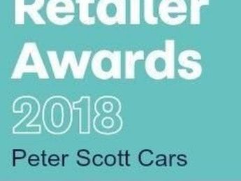 FORD TRANSIT CUSTOM 2.0 320 EcoBlue Limited Crew Van Double Cab 5dr Diesel Auto L2 H