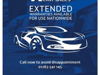 LAND ROVER RANGE ROVER EVOQUE 2.0 TD4 HSE Dynamic SUV 5dr Diesel Auto 4WD Euro 6 (s/s) (180 ps