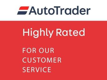 LAND ROVER RANGE ROVER EVOQUE 2.0 TD4 HSE Dynamic SUV 5dr Diesel Auto 4WD Euro 6 (s/s) (180 ps