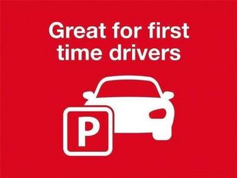 FORD FIESTA 1.25 Style Climate Hatchback 3dr Petrol Manual (147 g/km, 74 bhp