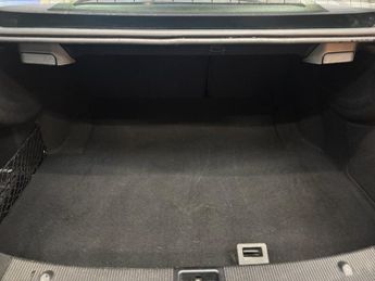 MERCEDES-BENZ C-CLASS 2.1 C250 CDI AMG Sport Coupe 2 Door Diesel Black Automatic Black