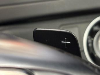 MERCEDES-BENZ C-CLASS 2.1 C250 CDI AMG Sport Coupe 2 Door Diesel Black Automatic Black