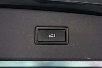 VOLKSWAGEN TIGUAN 2.0 TSI BlueMotion Tech SEL SUV 5dr Petrol DSG 4Motion Euro 6 (s