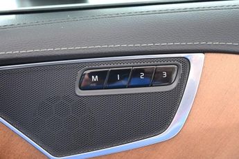 VOLVO XC90 2.0 D5 PowerPulse Inscription Pro SUV 5dr Diesel Auto 4WD Euro 6