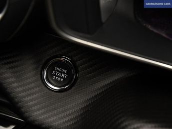 PEUGEOT 208 1.2 PureTech Allure Premium Hatchback 5dr Petrol EAT Euro 6 (s/s