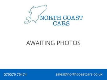 Volkswagen Polo 1.0 BlueMotion Tech Match Hatchback 5dr Petrol Manual Euro 6 (s/