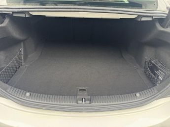 MERCEDES-BENZ C-CLASS 2.1 C220d Sport (Premium Plus) Saloon 4dr Diesel 7G-Tronic+ Euro