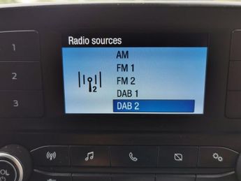 FORD TRANSIT 2.0 350 EcoBlue Leader Panel Van 5dr Diesel Manual FWD L3 H2 Eur