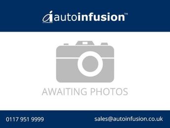 Hyundai I800 2.5 CRDi SE MPV 5dr Diesel Manual Euro 6 (136 ps)