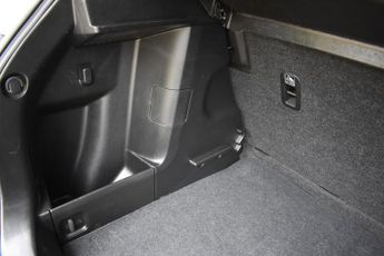 SUZUKI VITARA 1.4 Boosterjet MHEV SZ-T SUV 5dr Petrol Hybrid Manual Euro 6 (s/