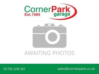 TOYOTA AYGO 1.0 VVT-i x-pression Hatchback 5dr Petrol Manual Euro 5 Euro 5 (