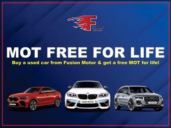 BMW 1 SERIES 1.5 118i SE Business Hatchback 5dr Petrol Auto Euro 6 (s/s) (136