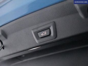 BMW 4 SERIES GRAN COUPE 2.0 420i GPF M Sport Hatchback 5dr Petrol Auto Euro 6 (s/s) (184