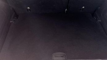 VAUXHALL CROSSLAND X 1.5 Turbo D Elite Nav SUV 5dr Diesel Auto Euro 6 (s/s) (120 ps)