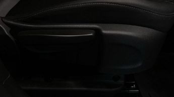 VAUXHALL CROSSLAND X 1.5 Turbo D Elite Nav SUV 5dr Diesel Auto Euro 6 (s/s) (120 ps)