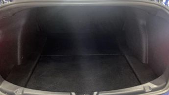 TESLA Model 3 (Dual Motor) Long Range Saloon 4dr Electric Auto 4WDE (346 ps)